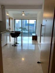 Eight Riversuites (D12), Condominium #502243391